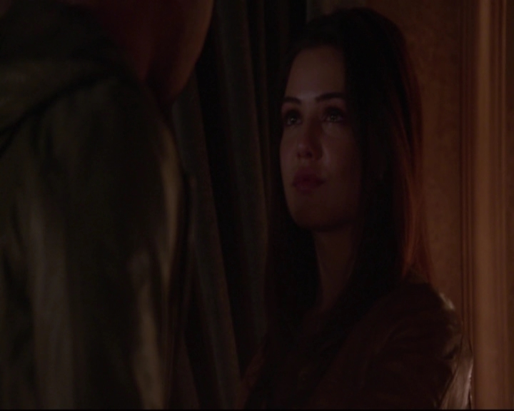 VampireDiariesWorld-dot-nl_TheOriginals_3x19NoMoreHeartbreaks-deletedscenes0074.jpg