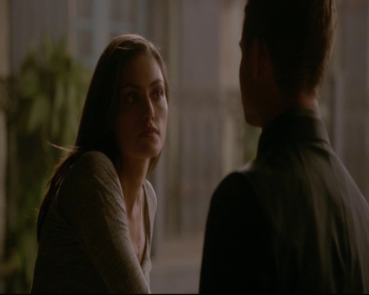 VampireDiariesWorld-dot-nl_TheOriginals_3x20WhereNothingStaysBuried-deletedscenes0030.jpg