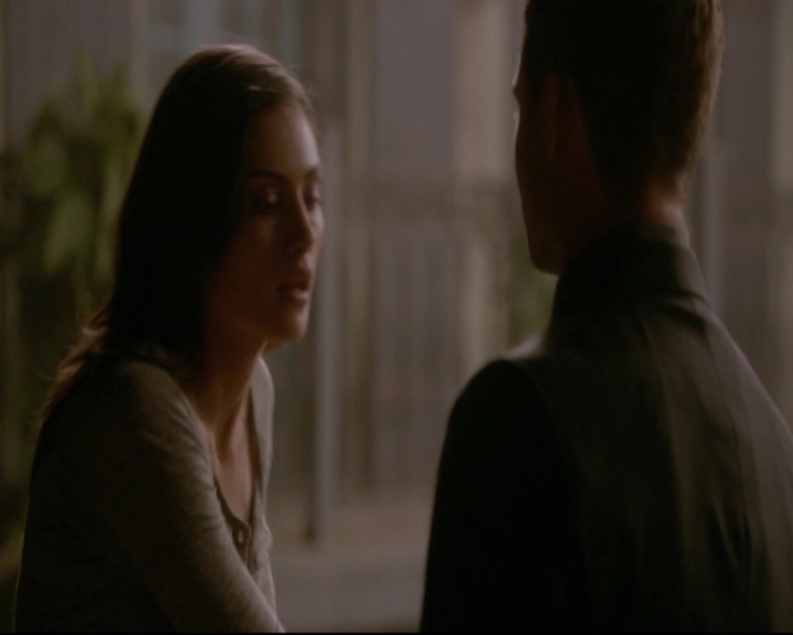 VampireDiariesWorld-dot-nl_TheOriginals_3x20WhereNothingStaysBuried-deletedscenes0031.jpg