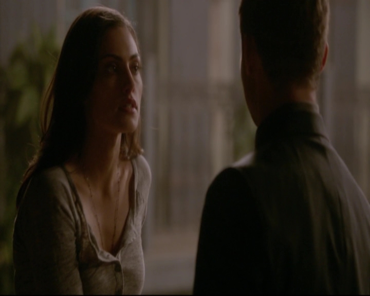 VampireDiariesWorld-dot-nl_TheOriginals_3x20WhereNothingStaysBuried-deletedscenes0032.jpg