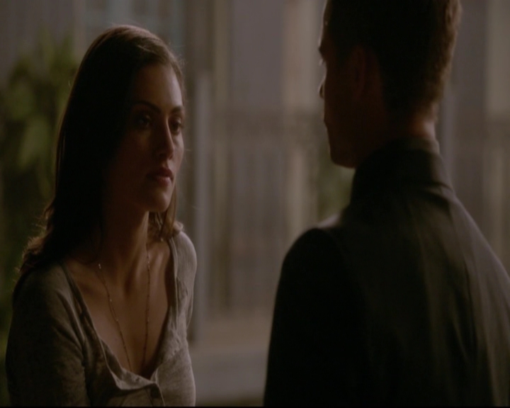 VampireDiariesWorld-dot-nl_TheOriginals_3x20WhereNothingStaysBuried-deletedscenes0034.jpg