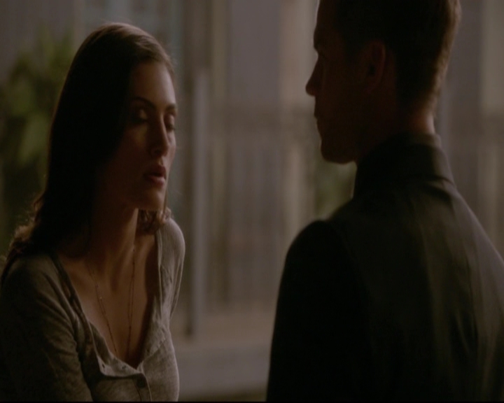 VampireDiariesWorld-dot-nl_TheOriginals_3x20WhereNothingStaysBuried-deletedscenes0035.jpg