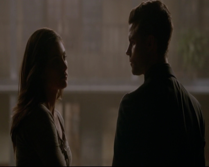 VampireDiariesWorld-dot-nl_TheOriginals_3x20WhereNothingStaysBuried-deletedscenes0036.jpg