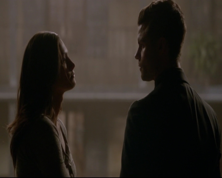 VampireDiariesWorld-dot-nl_TheOriginals_3x20WhereNothingStaysBuried-deletedscenes0037.jpg