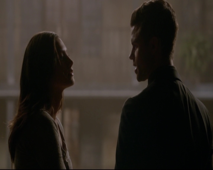 VampireDiariesWorld-dot-nl_TheOriginals_3x20WhereNothingStaysBuried-deletedscenes0038.jpg