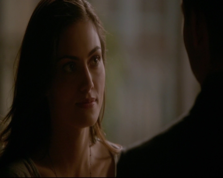 VampireDiariesWorld-dot-nl_TheOriginals_3x20WhereNothingStaysBuried-deletedscenes0039.jpg