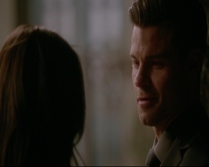 VampireDiariesWorld-dot-nl_TheOriginals_3x20WhereNothingStaysBuried-deletedscenes0040.jpg