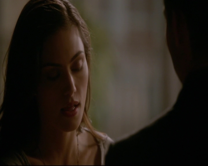 VampireDiariesWorld-dot-nl_TheOriginals_3x20WhereNothingStaysBuried-deletedscenes0041.jpg