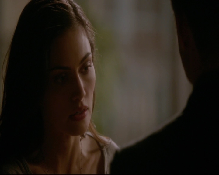 VampireDiariesWorld-dot-nl_TheOriginals_3x20WhereNothingStaysBuried-deletedscenes0042.jpg