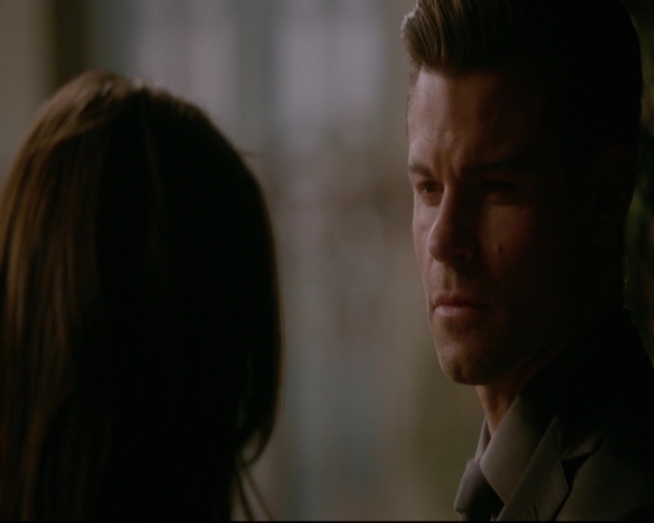 VampireDiariesWorld-dot-nl_TheOriginals_3x20WhereNothingStaysBuried-deletedscenes0043.jpg