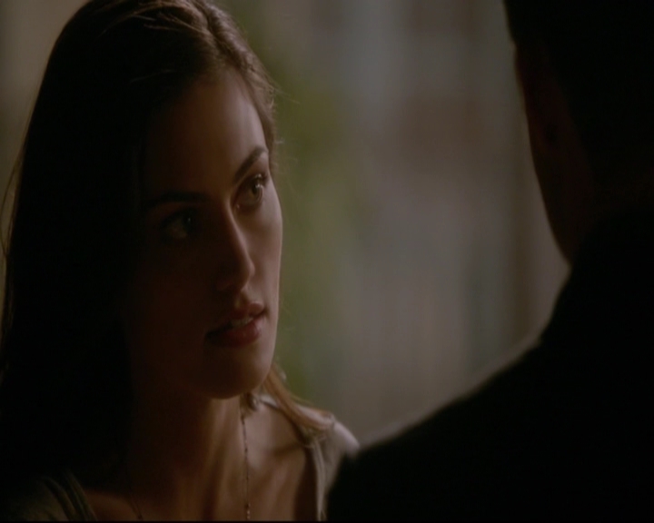 VampireDiariesWorld-dot-nl_TheOriginals_3x20WhereNothingStaysBuried-deletedscenes0044.jpg