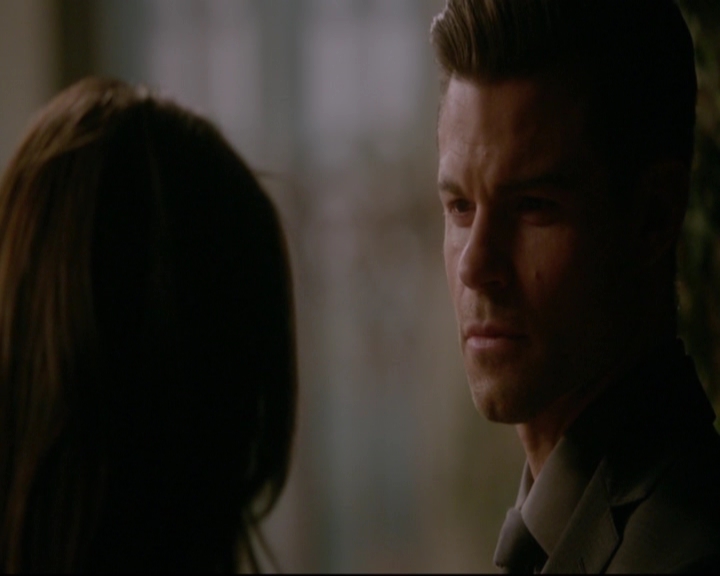 VampireDiariesWorld-dot-nl_TheOriginals_3x20WhereNothingStaysBuried-deletedscenes0045.jpg