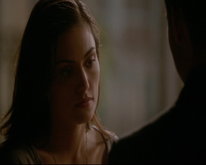 VampireDiariesWorld-dot-nl_TheOriginals_3x20WhereNothingStaysBuried-deletedscenes0047.jpg