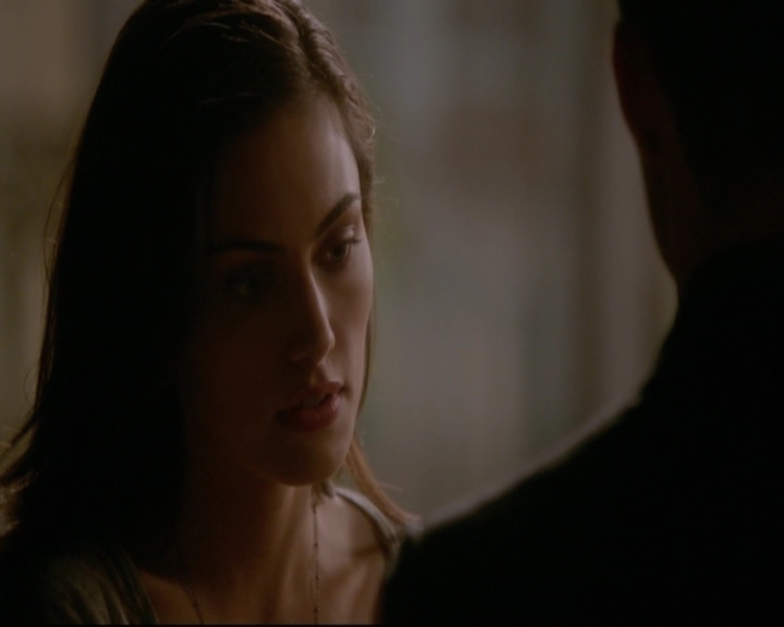 VampireDiariesWorld-dot-nl_TheOriginals_3x20WhereNothingStaysBuried-deletedscenes0048.jpg