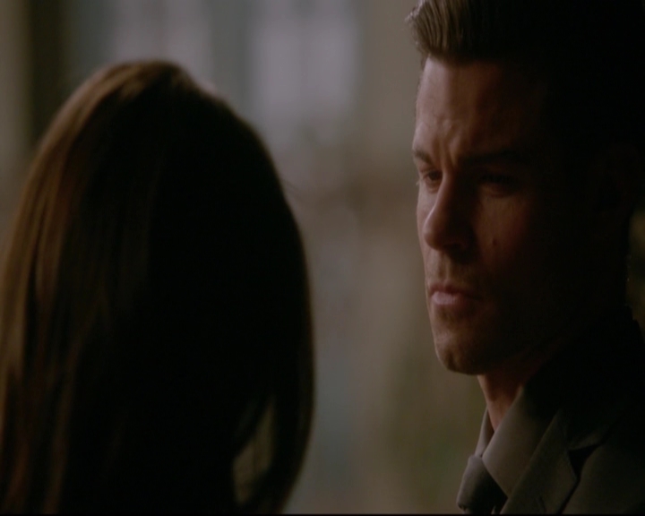 VampireDiariesWorld-dot-nl_TheOriginals_3x20WhereNothingStaysBuried-deletedscenes0049.jpg