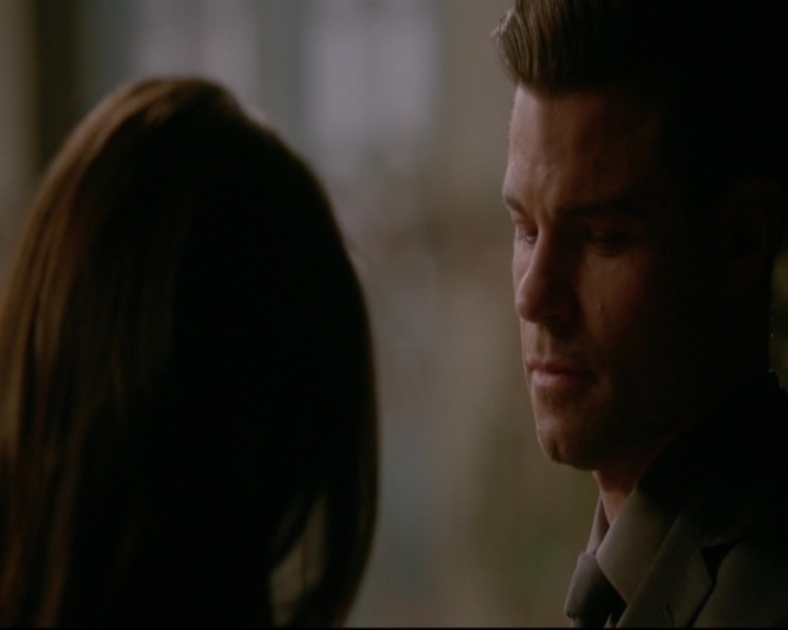 VampireDiariesWorld-dot-nl_TheOriginals_3x20WhereNothingStaysBuried-deletedscenes0050.jpg