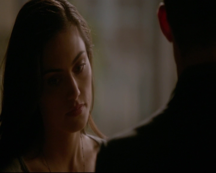 VampireDiariesWorld-dot-nl_TheOriginals_3x20WhereNothingStaysBuried-deletedscenes0053.jpg