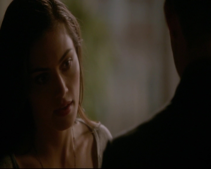 VampireDiariesWorld-dot-nl_TheOriginals_3x20WhereNothingStaysBuried-deletedscenes0054.jpg