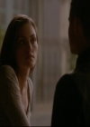 VampireDiariesWorld-dot-nl_TheOriginals_3x20WhereNothingStaysBuried-deletedscenes0030.jpg