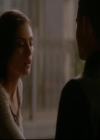 VampireDiariesWorld-dot-nl_TheOriginals_3x20WhereNothingStaysBuried-deletedscenes0031.jpg