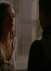 VampireDiariesWorld-dot-nl_TheOriginals_3x20WhereNothingStaysBuried-deletedscenes0032.jpg