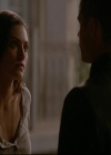 VampireDiariesWorld-dot-nl_TheOriginals_3x20WhereNothingStaysBuried-deletedscenes0033.jpg