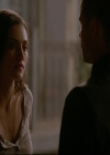 VampireDiariesWorld-dot-nl_TheOriginals_3x20WhereNothingStaysBuried-deletedscenes0034.jpg