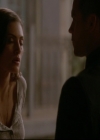 VampireDiariesWorld-dot-nl_TheOriginals_3x20WhereNothingStaysBuried-deletedscenes0035.jpg