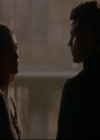 VampireDiariesWorld-dot-nl_TheOriginals_3x20WhereNothingStaysBuried-deletedscenes0036.jpg