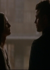 VampireDiariesWorld-dot-nl_TheOriginals_3x20WhereNothingStaysBuried-deletedscenes0037.jpg