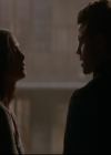 VampireDiariesWorld-dot-nl_TheOriginals_3x20WhereNothingStaysBuried-deletedscenes0038.jpg