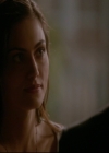 VampireDiariesWorld-dot-nl_TheOriginals_3x20WhereNothingStaysBuried-deletedscenes0039.jpg