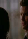 VampireDiariesWorld-dot-nl_TheOriginals_3x20WhereNothingStaysBuried-deletedscenes0040.jpg