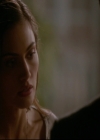 VampireDiariesWorld-dot-nl_TheOriginals_3x20WhereNothingStaysBuried-deletedscenes0042.jpg