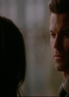 VampireDiariesWorld-dot-nl_TheOriginals_3x20WhereNothingStaysBuried-deletedscenes0043.jpg