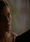 VampireDiariesWorld-dot-nl_TheOriginals_3x20WhereNothingStaysBuried-deletedscenes0044.jpg