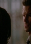 VampireDiariesWorld-dot-nl_TheOriginals_3x20WhereNothingStaysBuried-deletedscenes0046.jpg