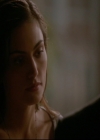 VampireDiariesWorld-dot-nl_TheOriginals_3x20WhereNothingStaysBuried-deletedscenes0047.jpg