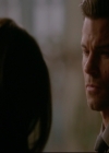 VampireDiariesWorld-dot-nl_TheOriginals_3x20WhereNothingStaysBuried-deletedscenes0049.jpg