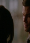 VampireDiariesWorld-dot-nl_TheOriginals_3x20WhereNothingStaysBuried-deletedscenes0050.jpg