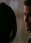 VampireDiariesWorld-dot-nl_TheOriginals_3x20WhereNothingStaysBuried-deletedscenes0051.jpg