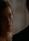 VampireDiariesWorld-dot-nl_TheOriginals_3x20WhereNothingStaysBuried-deletedscenes0052.jpg