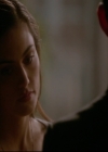 VampireDiariesWorld-dot-nl_TheOriginals_3x20WhereNothingStaysBuried-deletedscenes0053.jpg