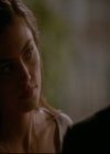 VampireDiariesWorld-dot-nl_TheOriginals_3x20WhereNothingStaysBuried-deletedscenes0055.jpg