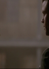 VampireDiariesWorld-dot-nl_TheOriginals_3x20WhereNothingStaysBuried-deletedscenes0056.jpg