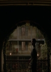 VampireDiariesWorld-dot-nl_TheOriginals_3x20WhereNothingStaysBuried-deletedscenes0061.jpg