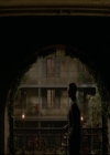 VampireDiariesWorld-dot-nl_TheOriginals_3x20WhereNothingStaysBuried-deletedscenes0063.jpg