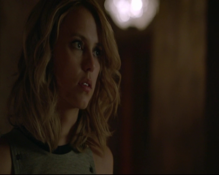 VampireDiariesWorld-dot-nl_TheOriginals_3x21GiveEmHellKid-deletedscenes0009.jpg