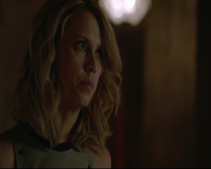 VampireDiariesWorld-dot-nl_TheOriginals_3x21GiveEmHellKid-deletedscenes0010.jpg