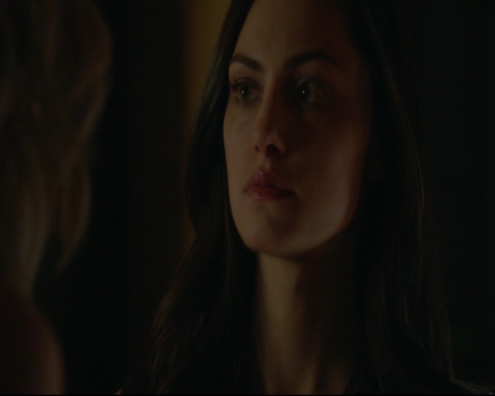 VampireDiariesWorld-dot-nl_TheOriginals_3x21GiveEmHellKid-deletedscenes0011.jpg